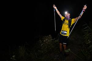 BIB: 
                            <button type="button" onclick="openModal(13553084)" class="btn btn-primary btn-sm float-right btn-popup" data-toggle="modal" data-target=".modal-high-quality">
                        <i class="fas fa-shopping-cart"></i> Add to Cart
                    </button>
                                            <button type="button" onclick="isThisMe(13553084, true)" class="btn btn-success btn-sm float-right btn-popup btn-isme hidden" data-toggle="tooltip" data-placement="bottom" title="นี่คือรูปของคุณใช่ไหม คลิกที่นี่เพื่อเอาเข้าอัลบั้ม">
                        <i class="fas fa-plus"></i> Add to album
                    </button>
                    <button type="button" onclick="isThisMe(13553084, false)" class="btn btn-warning btn-sm float-right btn-popup btn-isnotme hidden">
                        <i class="fas fa-ban"></i> Remove from album
                    </button>